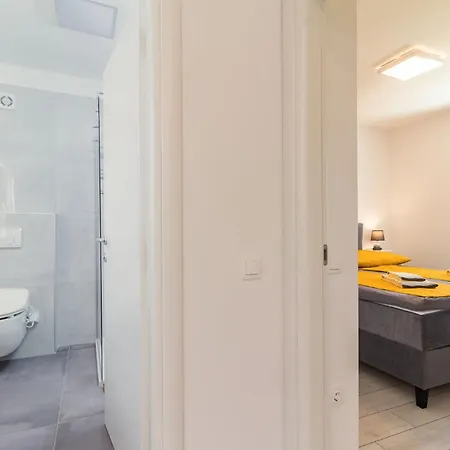 Penthouse Sax * Medulin