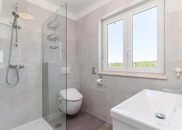 Apartament Penthouse Sax